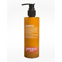 Uppercut Deluxe Hair Product Shampoo image