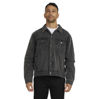 RVCA Jacket Vintage Denim Vintage Black image
