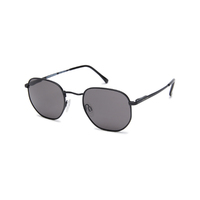 Volcom Sunglasses Happening Matte Black image