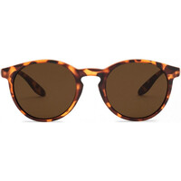 Volcom Sunglasses Subject Tortoise/Bronze Matte image