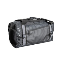 Volcom Bag Duffel Outbound 47.5L Black image
