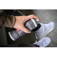 Vans Water And Stain Spray image