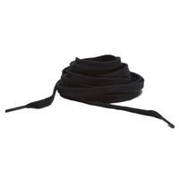 Vans Laces 36 Inch Black image