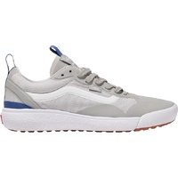 Vans Ultrarange EXO Frost Gray image