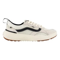 Vans MTE Ultrarange Neo VR3 Black/Off White image