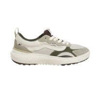 Vans MTE Ultrarange Neo VR3 Light Brown/Green image