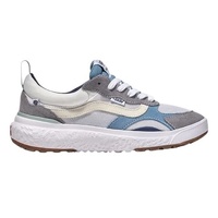 Vans MTE Ultrarange Neo VR3 Blue/Multi image