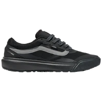 Vans MTE Ultrarange 2.0 RW Rapidweld Black/Black image