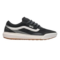 Vans MTE Ultrarange 2.0 Rapidweld Black/White image