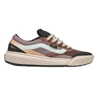 Vans MTE Ultrarange 2.0 Rapidweld Black/Multi image