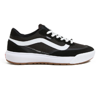 Vans MTE Ultrarange 2.0 SE Black/White image
