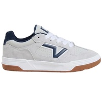 Vans Upland Suede Dress Blues image