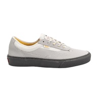 Vans Skate Curren Caples Grey image