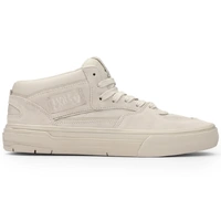 Vans Skate Half Cab Wafflecup Atiba Oatmeal image