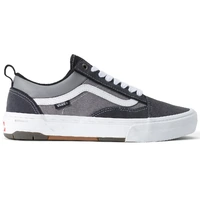 Vans Skate Old Skool Wafflecup 2-Tone Grey image