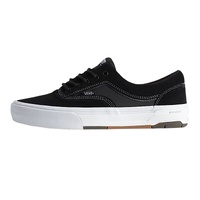 Vans Era Skate Wafflecup Black/White image