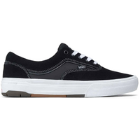 Vans Era Skate Wafflecup Black/White image