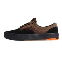Vans Era Skate Wafflecup Black/Brown image