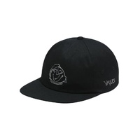 Vans Hat Reserve Jockey Black image