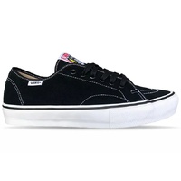 Vans Skate AVE Classic Black/White image