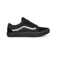 Vans Old Skool BMX Black/Black image