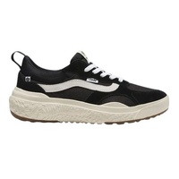 Vans Ultrarange Neo VR3 Black/White image