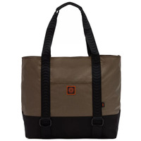 Vans Bag Tote Spitfire Wheels Canteen image