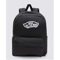 Vans Backpack Old Skool Classic Black image