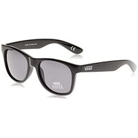 Vans Sunglasses Spicoli 4 Black image