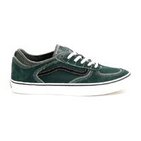 Vans Skate Rowley Dark Forest image