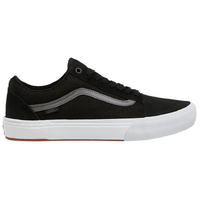 Vans Old Skool BMX Black/White/Grey image