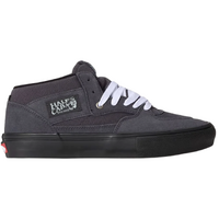 Vans Skate Half Cab Charcoal Grey/Black image