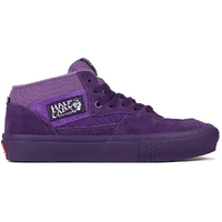 Vans Skate Half Cab Purple Licorice image