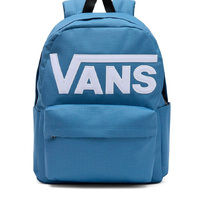 Vans Backpack Old Skool Drop V Copen Blue 22L image