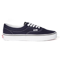 Vans Era Classic Navy image
