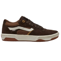 Vans Rowan 2 Chocolate Brown image