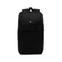 Vans Backpack Obstacle Skatepack Black image