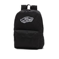 Vans Backpack Realm Black image