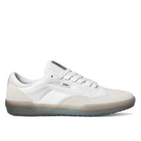 Ave pro sale white