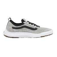 Vans Ultrarange VR3 Drizzle Grey image