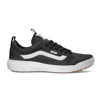 Vans Ultrarange EXO Black/White image