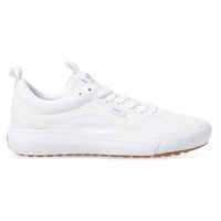 Vans Ultrarange Exo White/White image