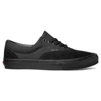 Vans Era Skate Black/Black image