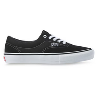 Vans Era Skate Black/White image