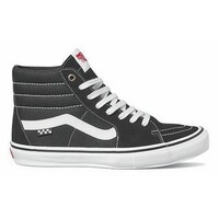 Vans Sk8-Hi Skate Black/White image