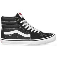 Vans Sk8-Hi Skate Black/White image