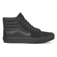 Vans Sk8-Hi Skate Black/Black image
