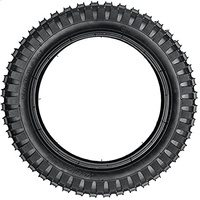 Razor MX350 Tyre image