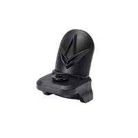 Envy Wheel Guard v2 image