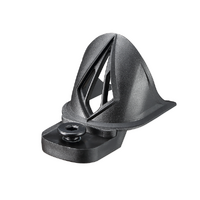 Envy Wheel Guard V3 image